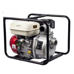 Máy bơm nước Motokawa MK60LB50