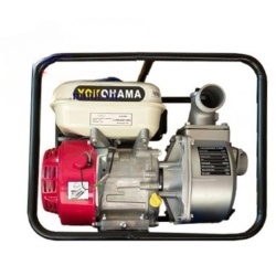Máy bơm nước Yokohama YM-50