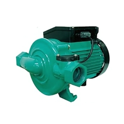 Máy bơm nước PB 201EA