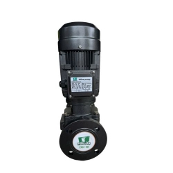 Máy bơm nước Pumpman 100-160A