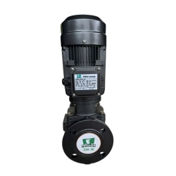 Máy bơm nước Pumpman 80-125A