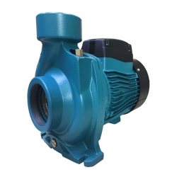 Máy bơm ly tâm lưu lượng LEPONO ACm 150B2