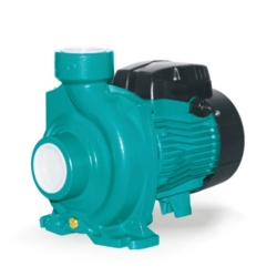 Máy bơm ly tâm lưu lượng LEPONO ACm 075B2