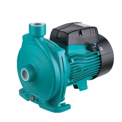 Máy bơm nước ly tâm LEPONO ACm75