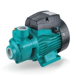 Máy bơm nước chân không LEPONO APm75
