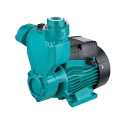 Máy bơm nước chân không LEPONO APSm 75