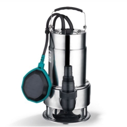 Máy bơm chìm nước thải Lepono XKS-750SW