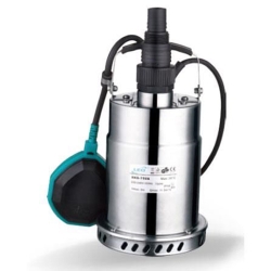 Máy bơm chìm nước thải Lepono XKS-750S