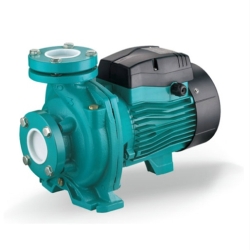 Máy bơm ly tâm mặt bích Lepono XST 32/ 160C (1. 5KW)