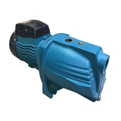 Máy bơm đầu nhựa LSPA Lepono AJm 150L