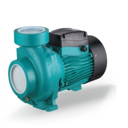 Máy bơm ly tâm lưu lượng LEPONO ACm 300B3-3kw