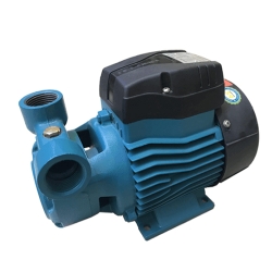 Máy bơm nước chân không LEPONO AQm75