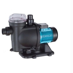 Máy bơm nước hồ bơi Lepono XKP 1600