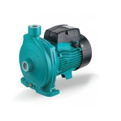 Máy bơm nước ly tâm LEPONO ACm 110L