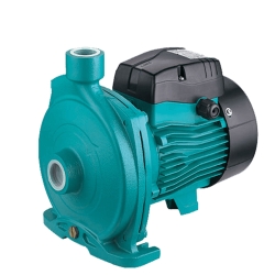 Máy bơm nước ly tâm LEPONO ACm37