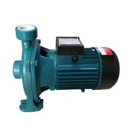 Máy bơm nước ly tâm LEPONO XCM40/160B