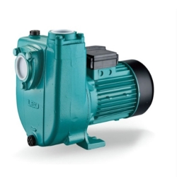 Máy bơm nước ly tâm tự hút Lepono XHS 1500