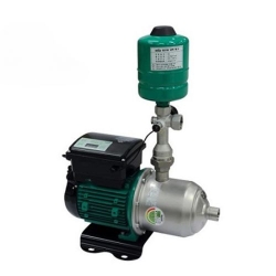 Máy bơm nước chạy điện WILO PBI-L803EA