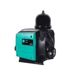 Máy bơm nước chạy điện WILO PE 350EA