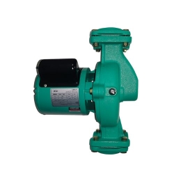 Máy bơm nước chạy điện WILO PH 045E