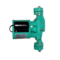 Máy bơm nước chạy điện WILO PH 101E