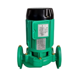 Máy bơm nước chạy điện WILO PH 1500Q