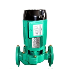 Máy bơm nước chạy điện WILO PH 2200Q