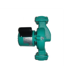 Máy bơm nước chạy điện WILO PH 251E