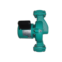 Máy bơm nước chạy điện WILO PH 254E