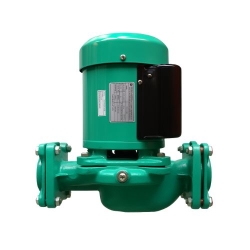 Máy bơm nước chạy điện WILO PH 400E