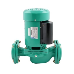 Máy bơm nước chạy điện WILO PH 401E