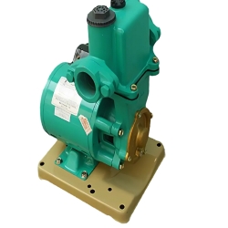 Máy bơm nước chạy điện WILO PW-1500E