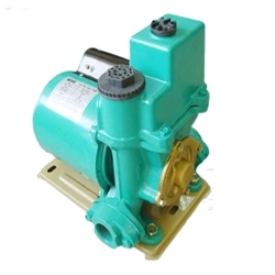 Máy bơm nước chạy điện WILO PW 251E