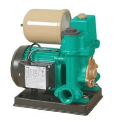 Máy bơm nước chạy điện WILO PW-252EA