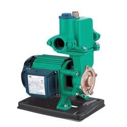 Máy bơm nước chạy điện WILO PW 750E