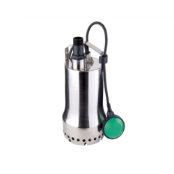 Máy bơm nước chạy điện WILO TS32/9A/B 10M KA