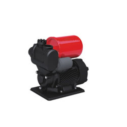 Bơm tăng áp tự động TGP125