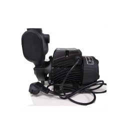 Máy bơm chân không, bơm đầu vênh TGP115-T