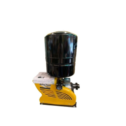 Máy bơm nước Mitsubishi UMCH-755S.15