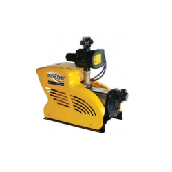 Máy bơm nước tăng áp Mitsubishi CMCH-505S