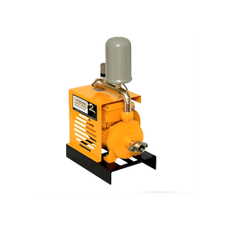 Máy bơm nước tăng áp Mitsubishi ICM-C150VT