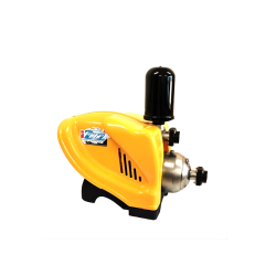 Máy bơm nước tăng áp Mitsubishi IPMH-100VS