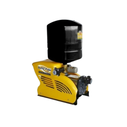 Máy bơm nước tăng áp Mitsubishi UMCH-905S.15