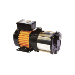 Máy bơm nước tăng áp đa tầng Mitsubishi MCH-505S