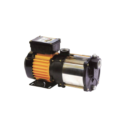 Máy bơm nước tăng áp đa tầng Mitsubishi MCH-755S.15