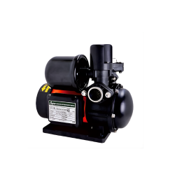 Máy bơm tăng áp APP HI-200