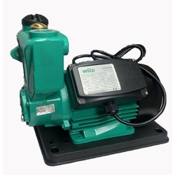Máy bơm nước WILO PWI-200EH