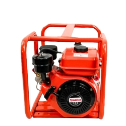 Máy bơm nước chạy dầu OSAIKA WP20