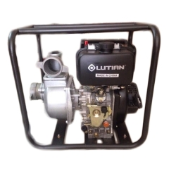 Máy bơm nước diesel Koop KDP 50HB