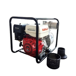 Máy bơm nước Vikyno BN4-X